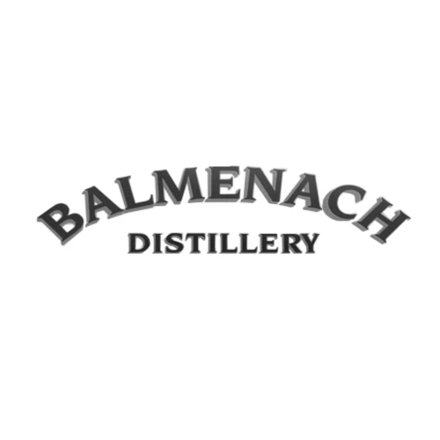 BALMENACH