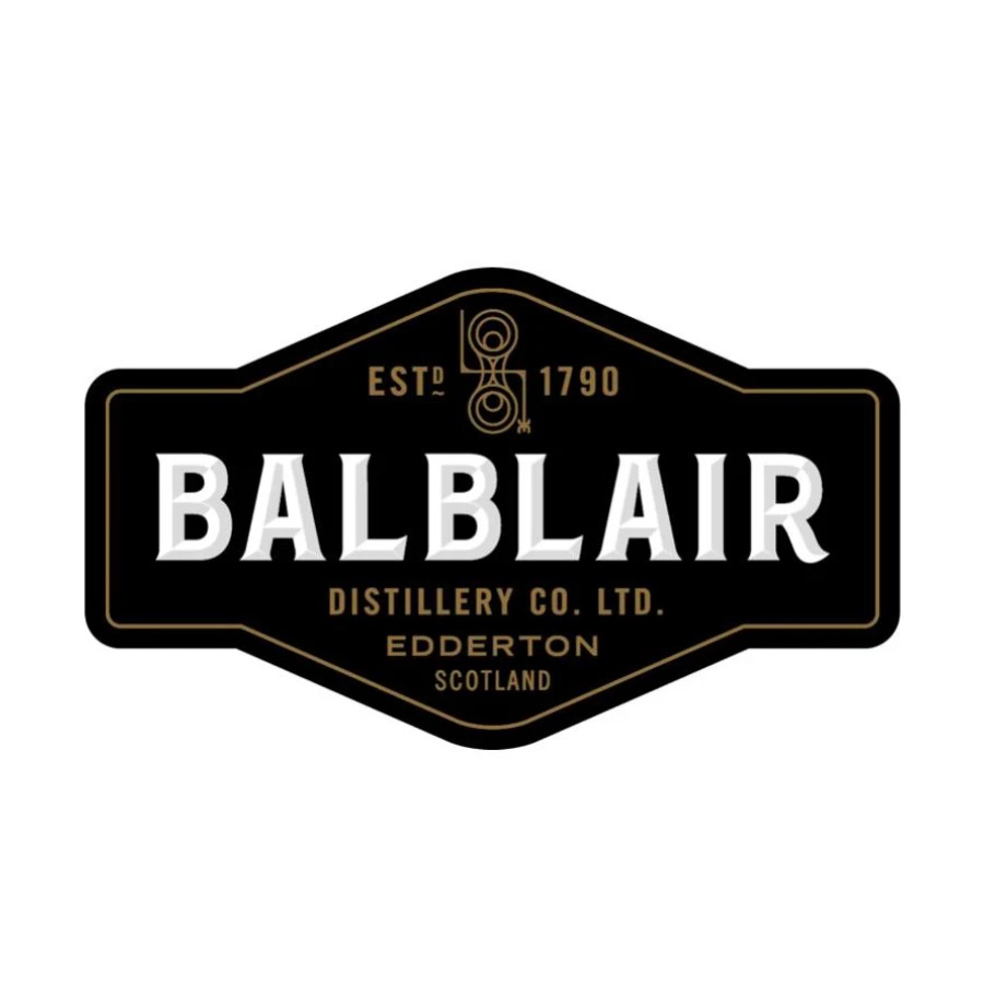 BALBLAIR