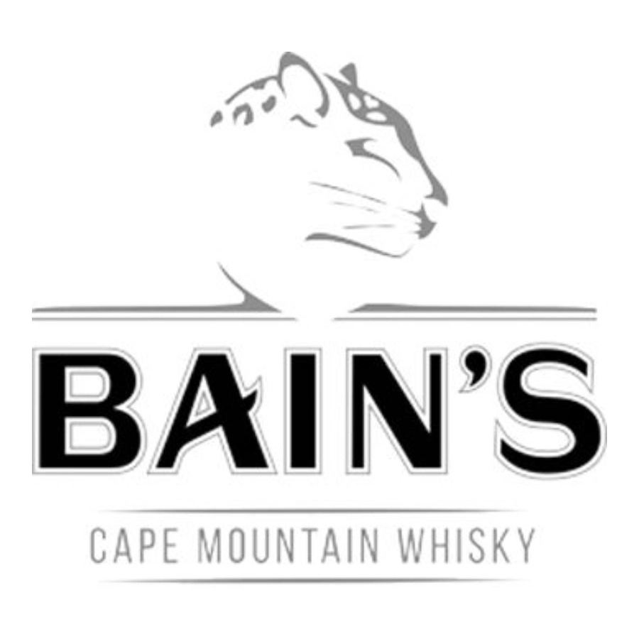 BAIN'S