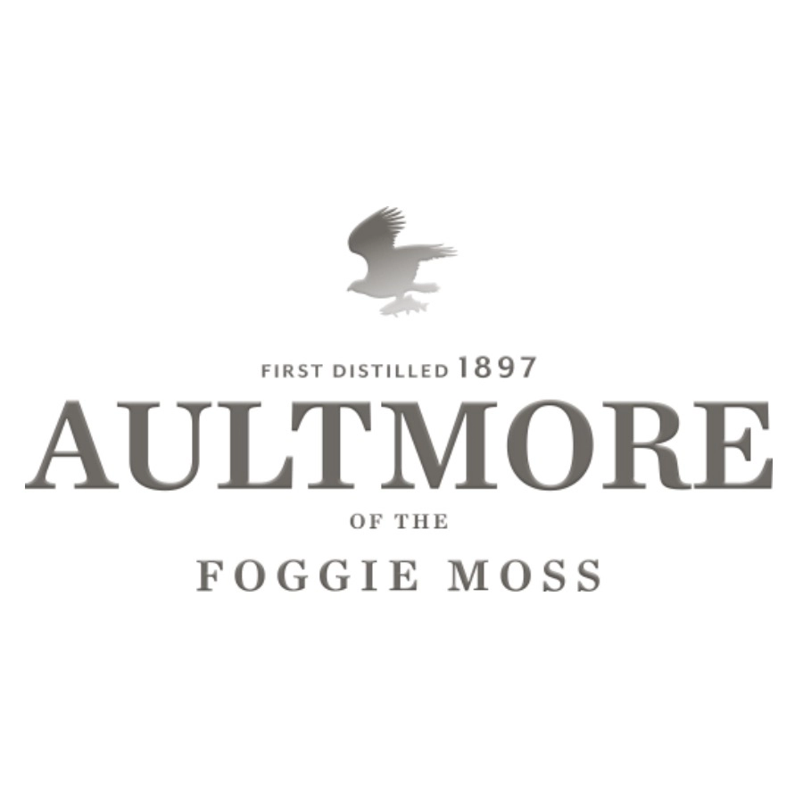 AULTMORE