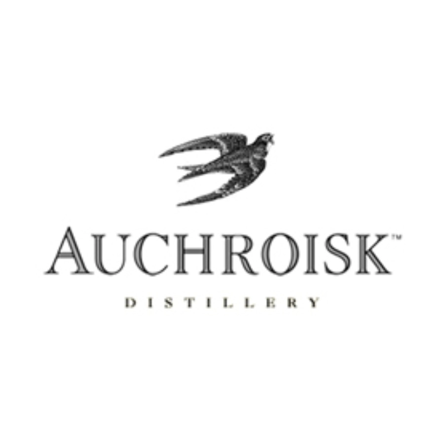 AUCHROISK