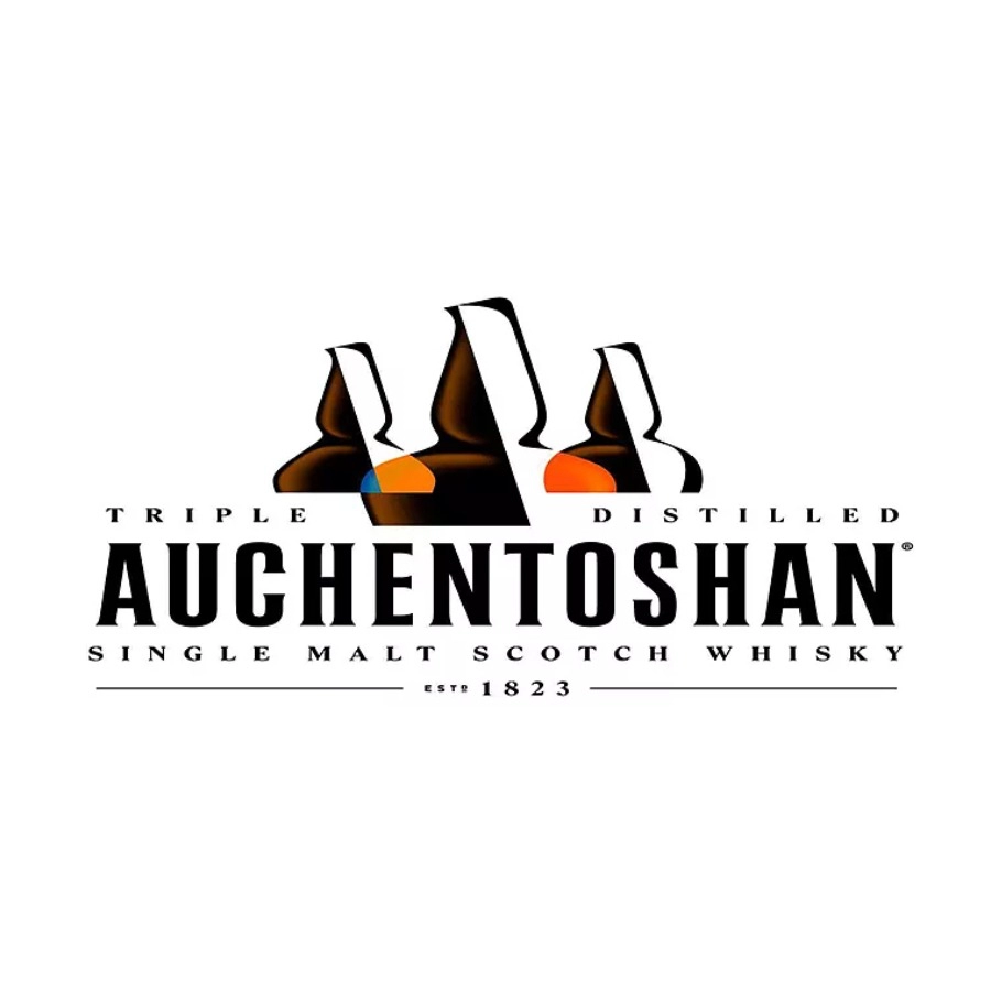 AUCHENTOSHAN