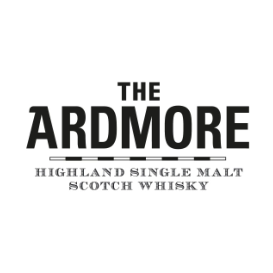 ARDMORE