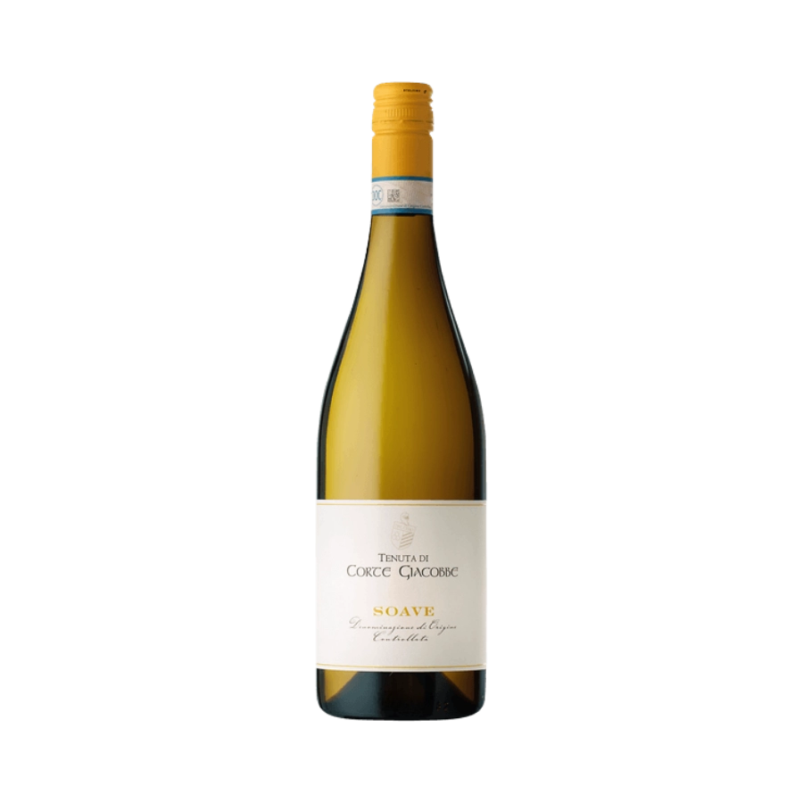 Rượu Vang Trắng Mỹ Noble Vines 446 Chardonnay