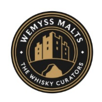 WEMYSS MALTS