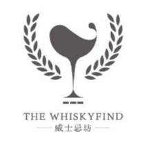 THE WHISKYFIND 威士忌坊