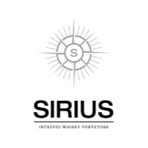 SIRIUS