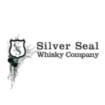 SILVER SEAL