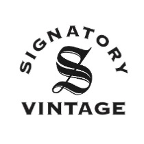 SIGNATORY VINTAGE