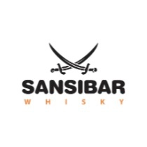 SANSIBAR