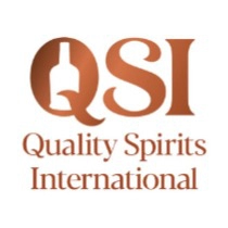 QUALITY SPIRITS INTERNATIONAL LTD.