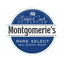 MONTGOMERIE'S