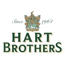 HART BROTHERS