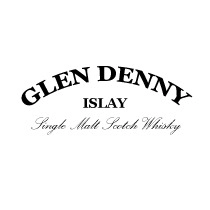 GLEN DENNY