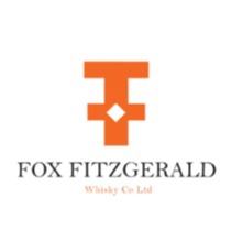 FOX FITZGERALD