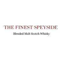 FINEST WHISKY BERLIN