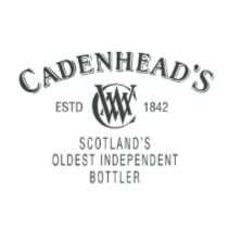 CADENHEAD