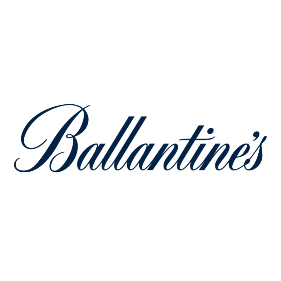 BALLANTINE'S INDEPENDENT BOTTLINGS