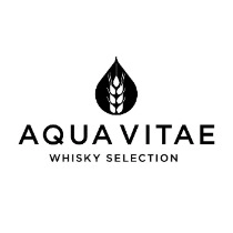 AQUA VITAE