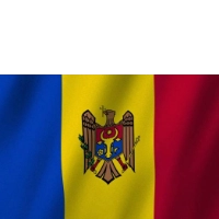 MOLDOVA