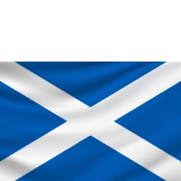 SCOTLAND