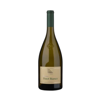 Rượu Vang Trắng Ý Cantina Terlano Tradition Pinot Bianco