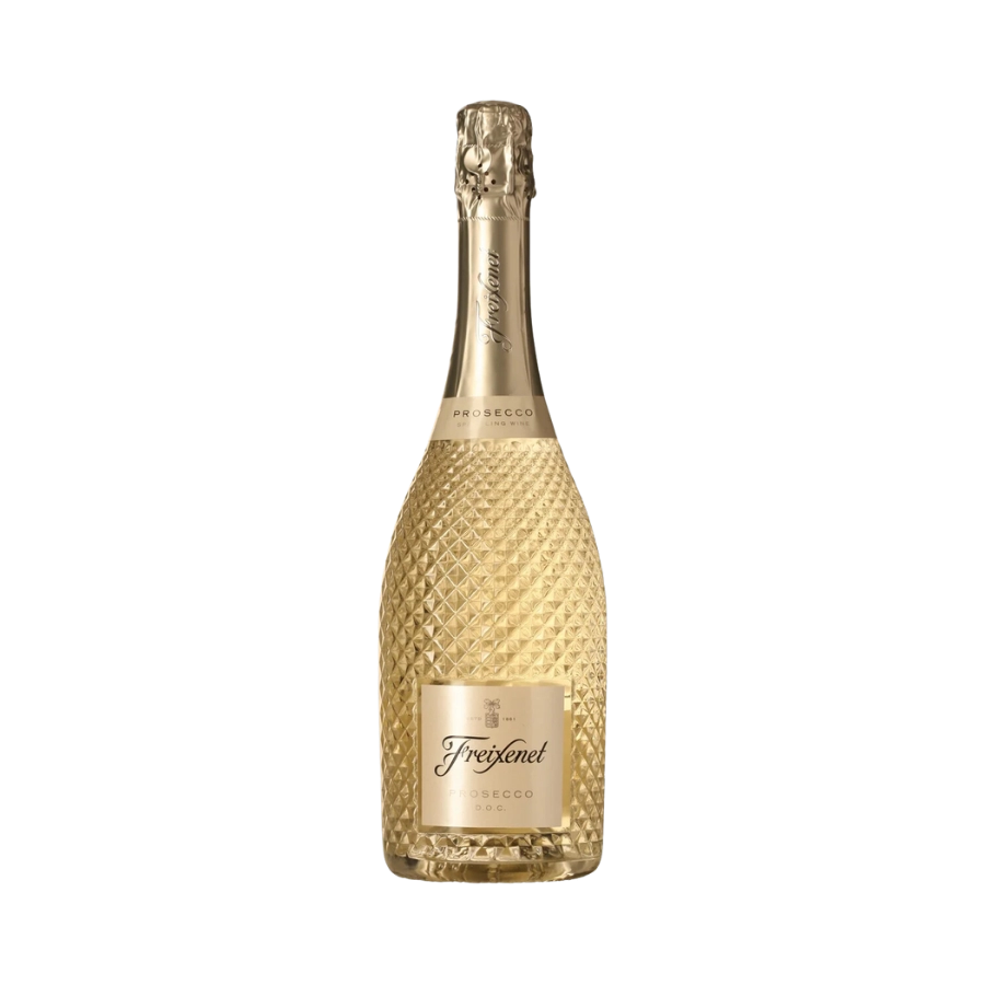 Rượu Sparkling Ý Freixenet Prosecco 750ml