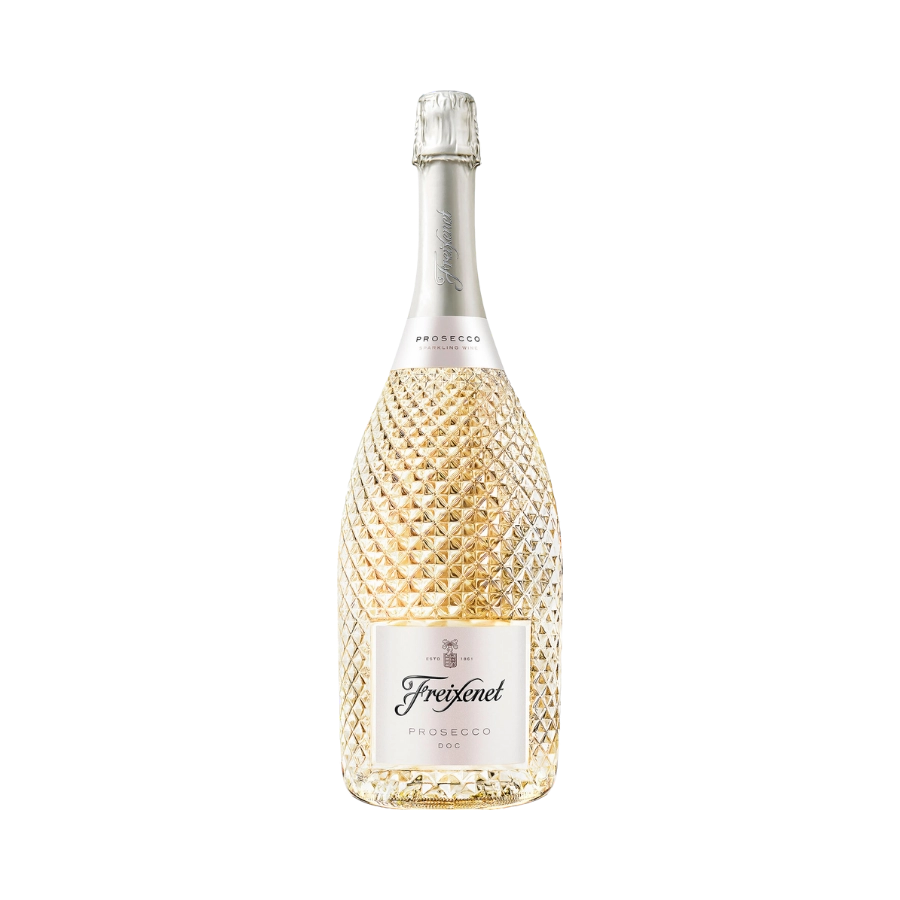 Rượu Sparkling Ý Freixenet Prosecco 1,5L