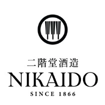 NIKAIDO SHUZO
