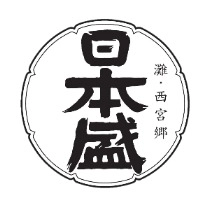 NIHON SAKARI