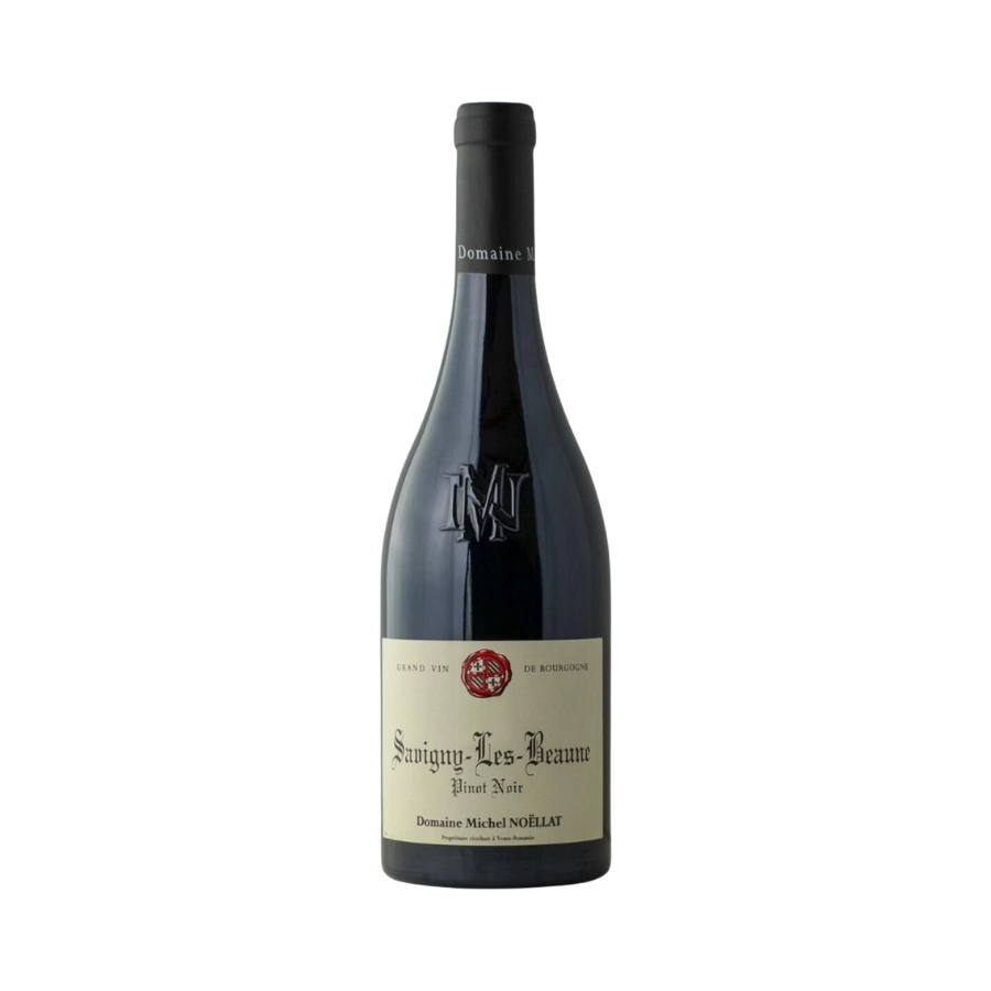 Rượu Vang Đỏ Pháp Domaine Michel Noellat Savigny Les Beaune Pinot Noir