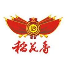 ĐẠO HOA HƯƠNG/ DAOHUAXIANG/ 稻花香