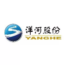 RƯỢU DƯƠNG HÀ/ 洋河股份/ Yang He