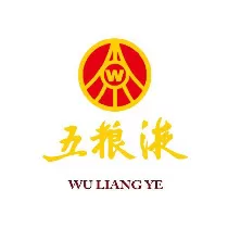 NGŨ LƯƠNG DỊCH/ WULIANGYE/ 五粮液