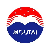 MOUTAI / MAO ĐÀI