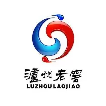 LÔ CHÂU LÃO KIỆU