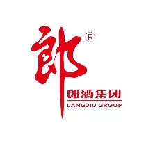 LANGJIU/ 郎酒