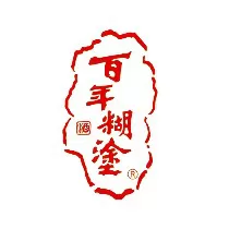 BÁCH NIÊN HỒ ĐỒ/ BAINIAN HUTU/ 百年糊涂