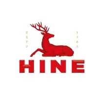 RƯỢU COGNAC THƯƠNG HIỆU THOMAS HINE & CO