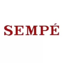 RƯỢU COGNAC THƯƠNG HIỆU SEMPE