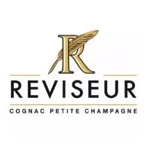 RƯỢU COGNAC THƯƠNG HIỆU REVISEUR