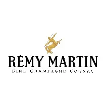 RƯỢU COGNAC THƯƠNG HIỆU REMY MARTIN
