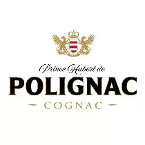 RƯỢU COGNAC THƯƠNG HIỆU PRINCE HUBERT DE POLIGNAC