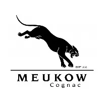 RƯỢU COGNAC THƯƠNG HIỆU MEUKOW