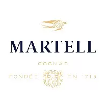RƯỢU COGNAC THƯƠNG HIỆU MARTELL