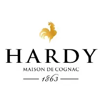 RƯỢU COGNAC THƯƠNG HIỆU HARDY