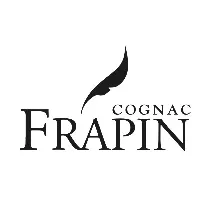 RƯỢU COGNAC THƯƠNG HIỆU FRAPIN