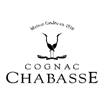 RƯỢU COGNAC THƯƠNG HIỆU CHABASSE