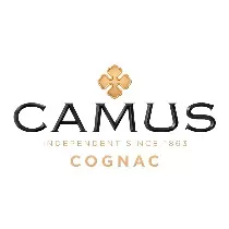 RƯỢU COGNAC THƯƠNG HIỆU CAMUS