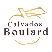 RƯỢU COGNAC THƯƠNG HIỆU BOULARD